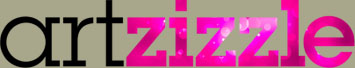 ArtZizzle Home