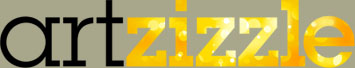 ArtZizzle Home