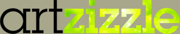 ArtZizzle Home