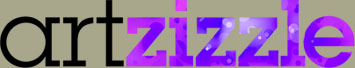 ArtZizzle Home