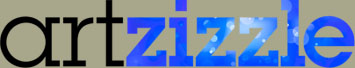 ArtZizzle Home