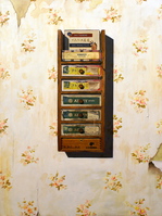 Yankee Supreme