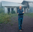 Richard Prince