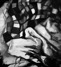 Ideological Expressionism