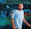 Peter Doig