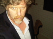 Mark  Grotjahn