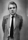 Francis Bacon
