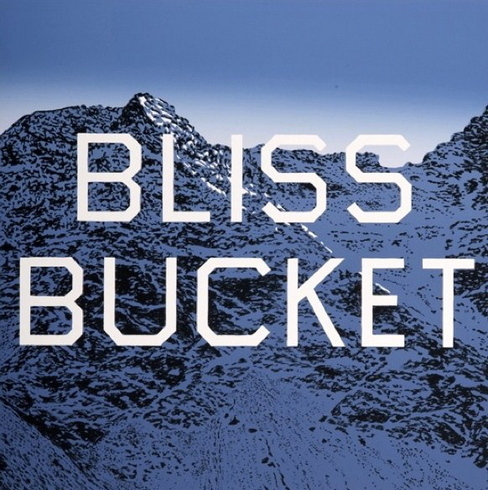 Bliss Bucket