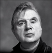 Francis Bacon