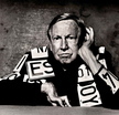 Robert Rauschenberg