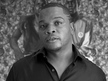 Kehinde Wiley